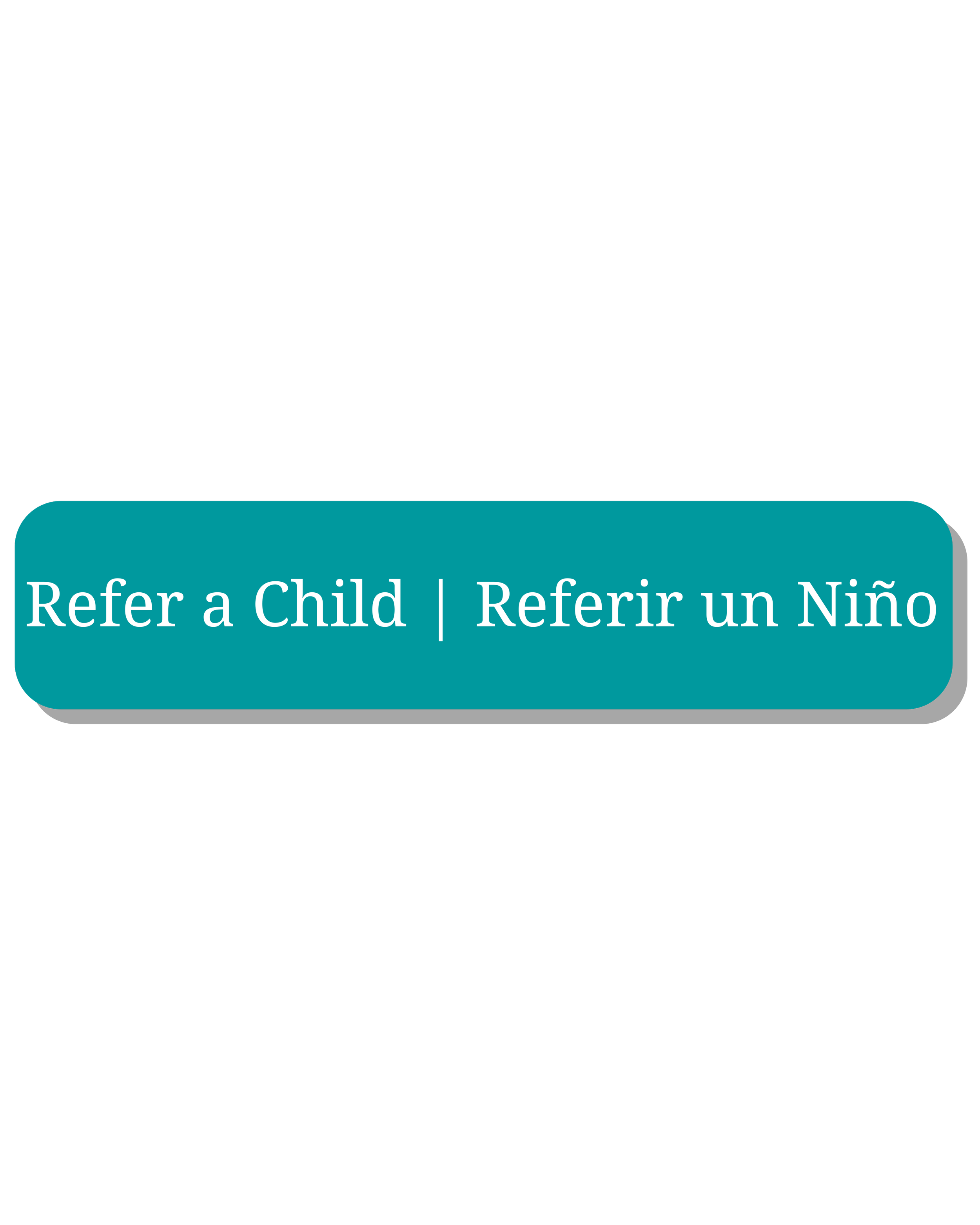 NJCIC